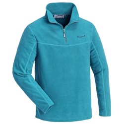 Pinewood Tiveden fleece sweater