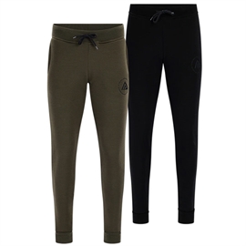 Aclima Fleecewool Joggers Men