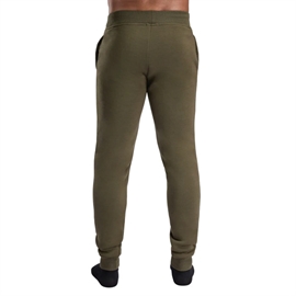 Aclima Fleecewool Joggers Men