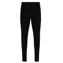 Aclima Fleecewool Joggers Men