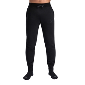 Aclima Fleecewool Joggers Men