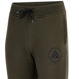 Aclima Fleecewool Joggers Men
