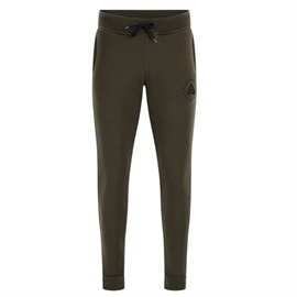 Aclima Fleecewool Joggers Men