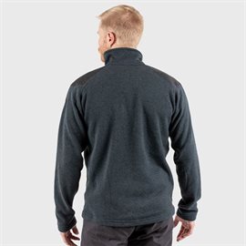 Fjällräven Buck Fleece jakke