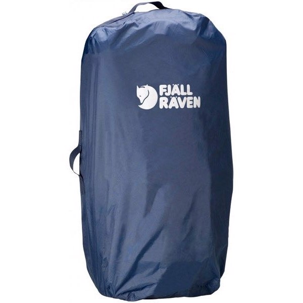 Fjällräven Flight Bag 90-100 L, navy