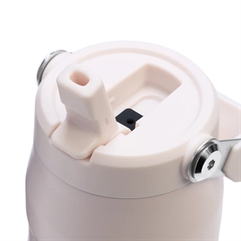 Stanley IceFlow Bottle Flip Straw 2.0 0.7L