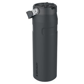 Stanley IceFlow Bottle Flip Straw 2.0 0.7L