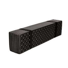 Whistler Spearhead Foldable Liggeunderlag