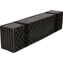 Whistler Spearhead Foldable Liggeunderlag