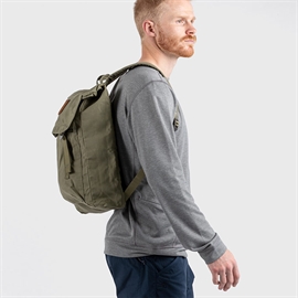 Fjällräven Foldsack No. 1