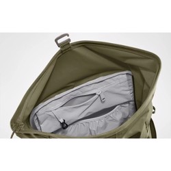 Fjällräven High Coast Foldsack 24 L