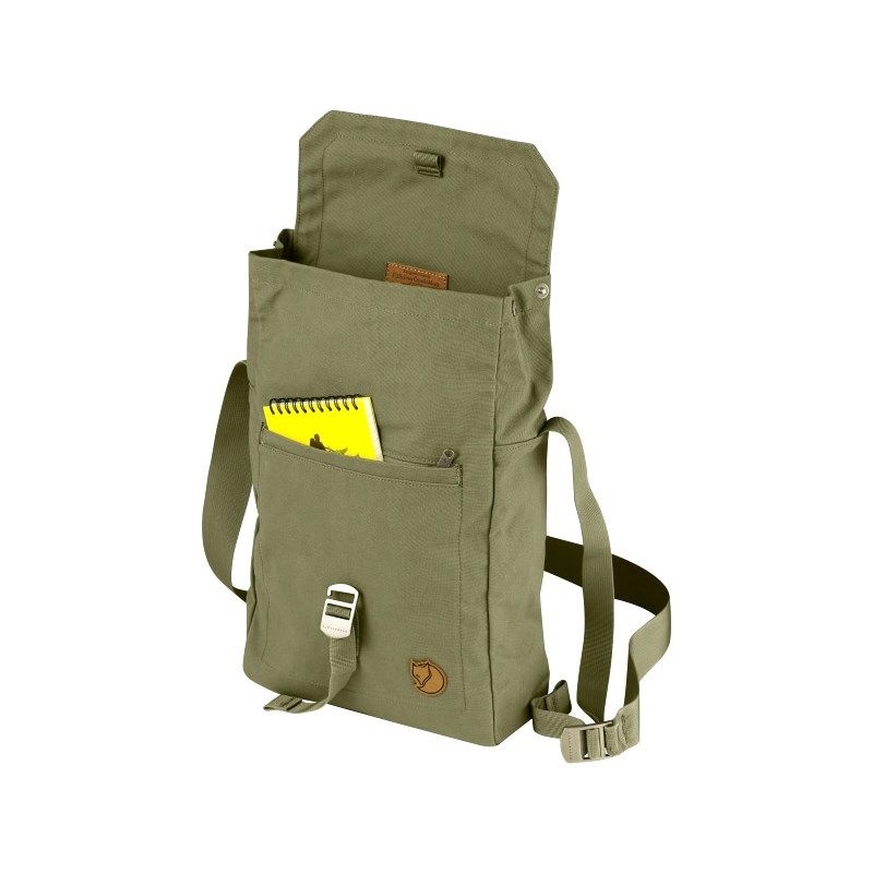 Fjällräven Foldsack No.