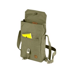 Fjällräven Foldsack No. 3