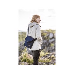 Fjällräven Foldsack No. 3