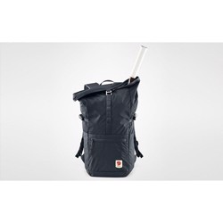 Fjällräven High Coast Foldsack 24 L