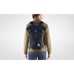 Fjällräven High Coast Foldsack 24 L