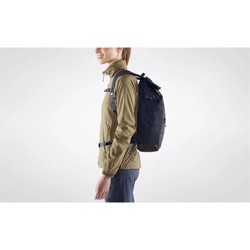 Fjällräven High Coast Foldsack 24 L