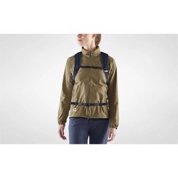 Fjällräven High Coast Foldsack 24 L