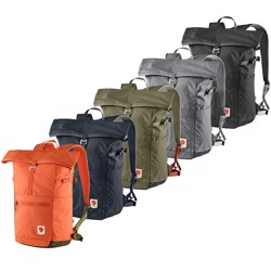 Fjällräven High Coast Foldsack 24 L