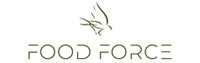 Food Force