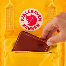 Fjällräven Kånken Mini 7L