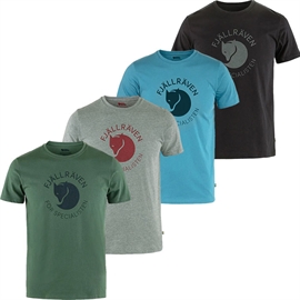 Fjällräven Fox T-Shirt Men