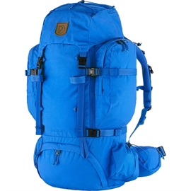 Fjällräven Kajka 65 M/L