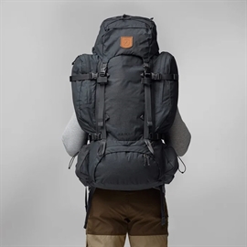 Fjällräven Kajka 65 M/L