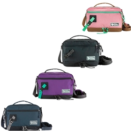 Fjällräven Vardag Shoulder Bag 6