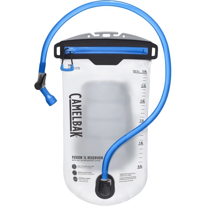 Camelbak Fusion vandreservoir 3L - Rygsække til sport