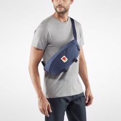 Fjällräven Ulvö Hip Pack Large