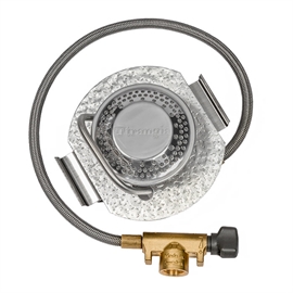 Trangia Gasbrænder Storm GB77