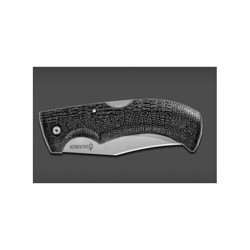 Gerber GatorMate Clip Point fine edge foldekniv