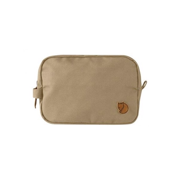 Fjällräven Gear Bag Large 4 liter-sand