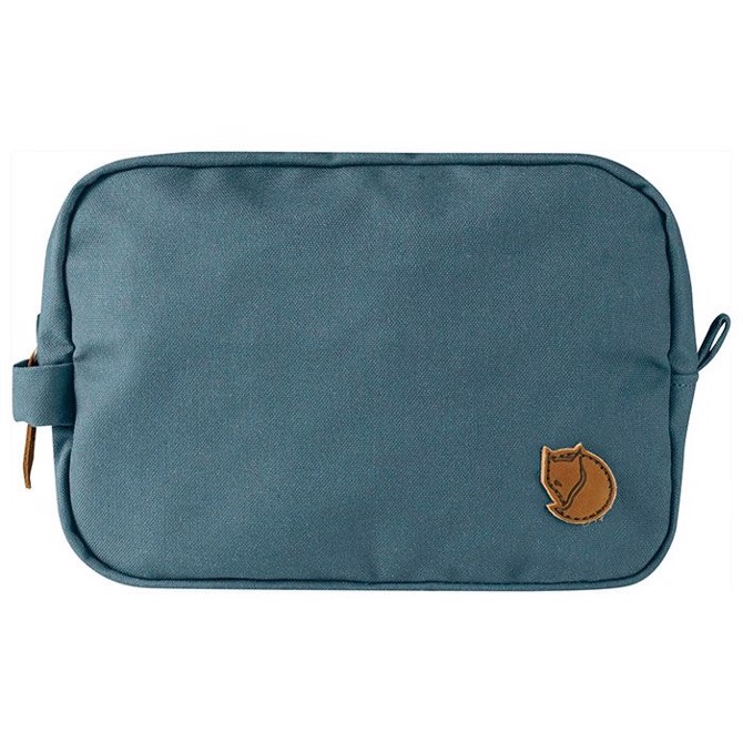 Fjällräven Gear Bag 2 liter-dusk
