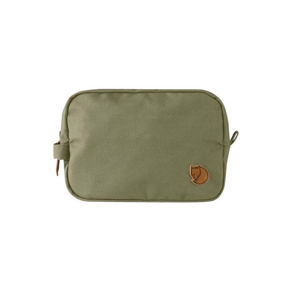 Fjällräven Gear Bag Large 4 liter-green
