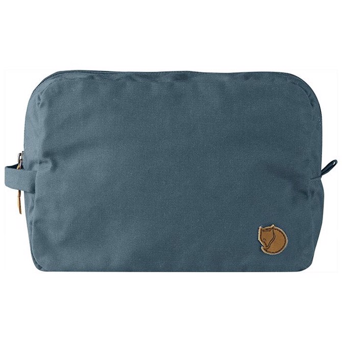 Fjällräven Gear Bag Large 4 liter-dusk