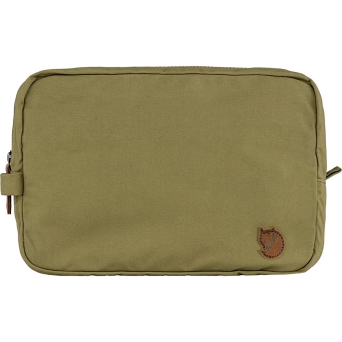 Fjällräven Gear Bag Large 4 liter-foliage green