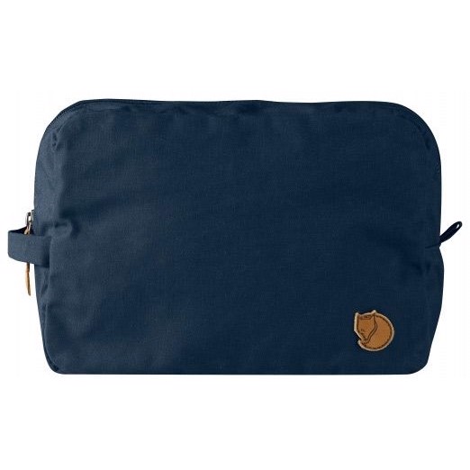 Fjällräven Gear Bag Large 4 liter-navy