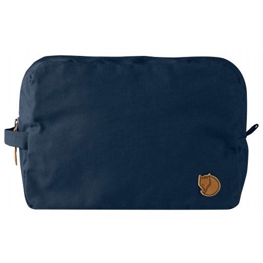 Billede af Fjällräven Gear Bag Large 4 liter-navy - Små tasker, punge, tilbehør hos Outdoornu.dk