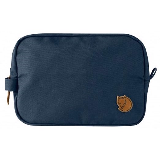 Fjällräven Gear Bag 2 liter-navy