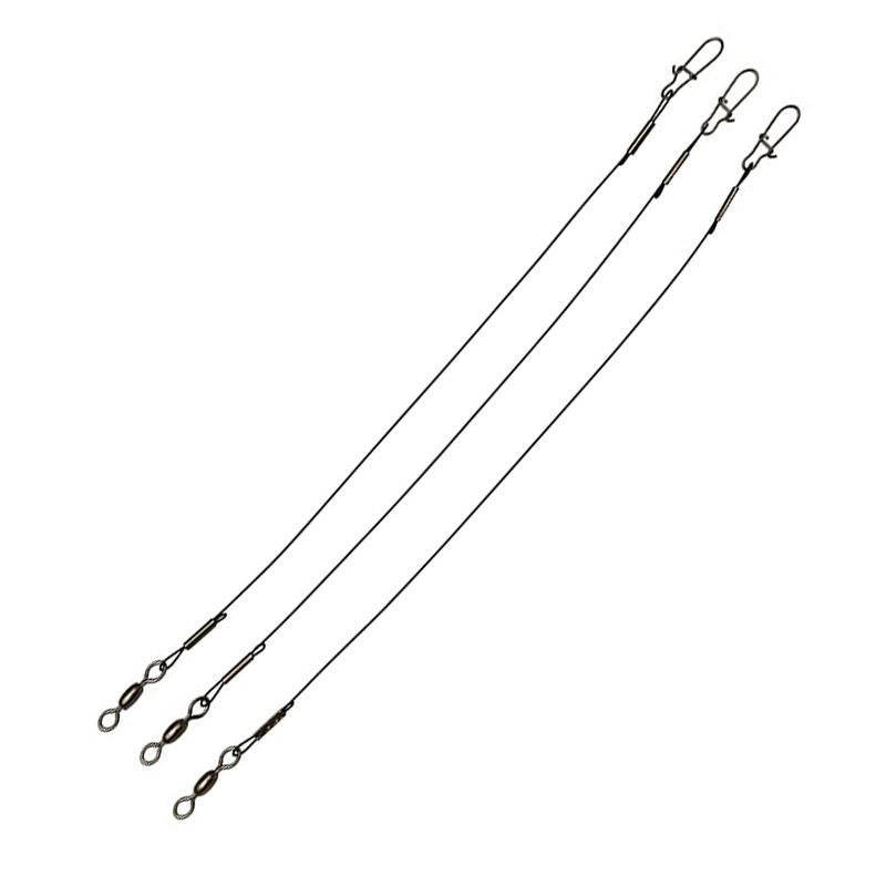 Pike Leaders / geddeforfang, 30cm/29kg