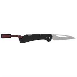 Gerber LST Mini foldekniv