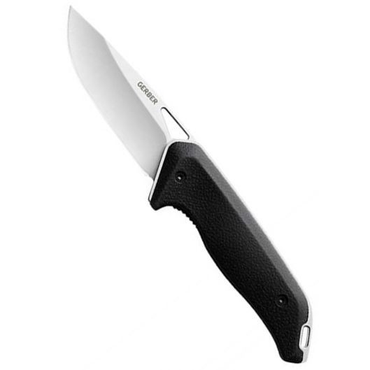 Gerber Moment Sheath foldekniv