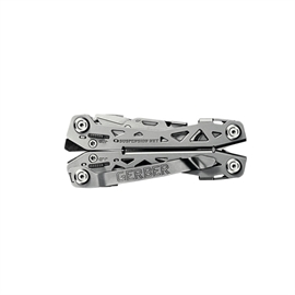 Gerber Suspension NXT multitool / tang