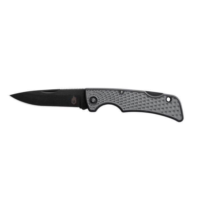 Gerber US1 lommekniv