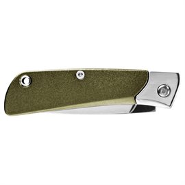 Gerber Wingtip Modern Folding, green