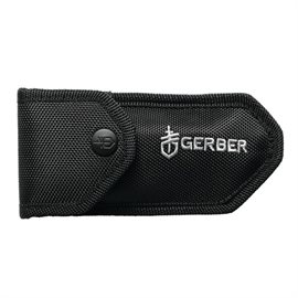 Gerber Moment Sheath foldekniv