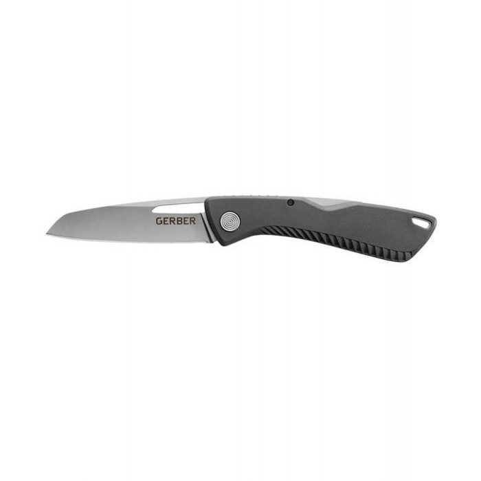 Gerber Sharkbelly foldekniv