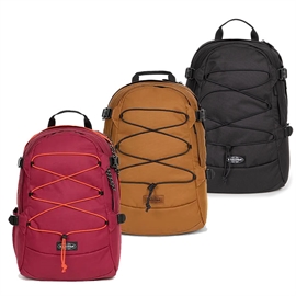 frugthave lettelse album Eastpak taske | Eastpak webshop og butik ⇒ Vi forhandler Eastpak